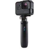 GoPro Tripod, stativ i produživi držač Shorty Mini AFTTM-001 | Eponuda.ba