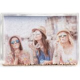Hama Glitter” akrilni okvir, 10 x 15 cm Cijene