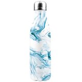  Termos boca 500 ml aqua R2S Cijene