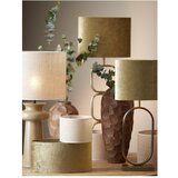 Light & Living Bež sjenilo ø 20 cm Sendai – | shoptok.hr