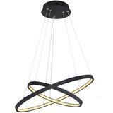Novel viseča led-svetilka | Shoptok.si