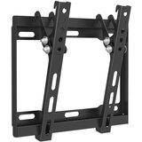 Cabletech univerzalni LED TV nosilec 23-42 inch UCH0153 | Shoptok.si