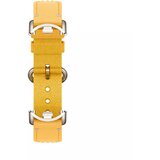 Xiaomi Dodatna narukvica za sat Smart Band 8, Žuta | Eponuda.com