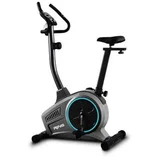 Sobni bicikl RX 226