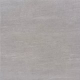 Zorka Keramika Mantova Grigio 60x60cm | Eponuda.ba