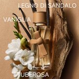 Max Mara Le Parfum parfumska voda polnilna za ženske 50 ml | Shoptok.si