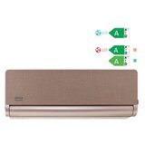 Vivax COOL, klima uređaji, ACP-12CH35AEHI+ R32 GOLD | Eponuda.ba
