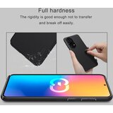 Nillkin Super Frosted Shield - Huawei P50 - modra | Shoptok.si