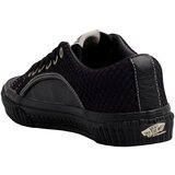 Vans VN0A5FCHB5P1-VNB5P Crna | shoptok.hr