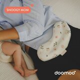 Doomoo uložak za grijanje Snoogy Mom - Peaches | shoptok.hr