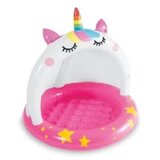 Intex caticorn baby pool ( 58438NP ) Cene
