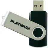 USB-ključ 4GB Twister, USB 2.0