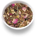 Ronnefeldt GA Loose Tea Vital Grapefruit 100g