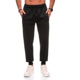 Edoti Men's sweatpants