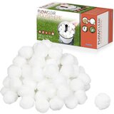 Bestway filter kuglice za pumpu na pijesak 58475 - 500gr | shoptok.hr