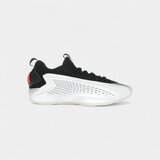 Adidas Nizke superge AE 1 Low Best of adi 2.0 (GS) Rdeča Cene