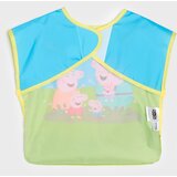 Sinsay Podbradnik Peppa Pig | shoptok.hr