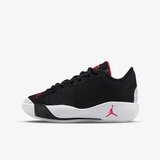 Nike Jordan luka 77 bg Cene