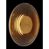 Globo STENSKA LED-SVETILKA JANELL 3000 K 230 V | Shoptok.si
