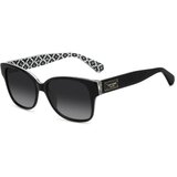 Kate Spade Naočare za sunce KS Ks trulee 2/G/S 807/WJ | ePonuda.com