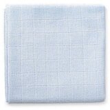 Interbaby tetra pelene Padobranac Plavo 80x80 - 3 kom | shoptok.hr