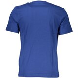 North Sails MEN&#39;S SHORT SLEEVED T-SHIRT BLUE | shoptok.hr