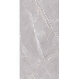 Billa venus grey 60X120 pol porc rect Cene