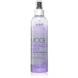 ASP MODE Miracle Mist nega brez spiranja 250 ml | Shoptok.si