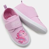 Sinsay Pamučne Tenisice s Motivom Jednoroga | shoptok.hr