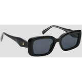 Solful Minino Black Sunglasses black Cene