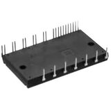  Integralno kolo PS22056 | Eponuda.ba