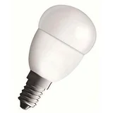  LED (40W) 5,5W/827 E14, CLP topla svj.