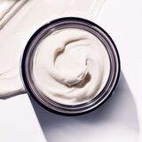 Fresh Black Tea Overnight Mask noćna maska za lice 30 ml | shoptok.hr