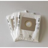 Čist dom Vrećice za usisavač VPV 74 - 10 sintetičkih vrećica, SUPER PONUDA | shoptok.hr