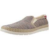 Gioseppo Espadrile 75250G Modra Cene