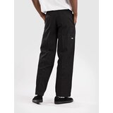 Dickies 247 Loose Garment Dyed Work Hlace black | Shoptok.si