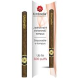 Umbrella Jednokratni Tompus | Eponuda.ba