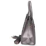 Mia Larouge G824 Srebrna | shoptok.hr