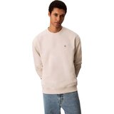 Calvin Klein pamučna muška dukserica Cene