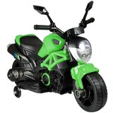 Motor na akumulator GTM1188 - zeleni | Eponuda.ba