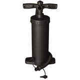 Bestway ručna pumpa air hammer (visina: 37 cm) | shoptok.hr