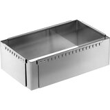 De buyer Patisserie Frame steel adjustable 21-40 cm square Cijene