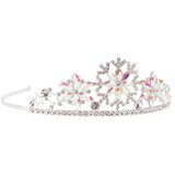 Great Pretenders Princezina tiara Snežna pahulja | Eponuda.com