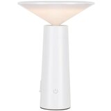 Modern Living Zunanja Led-svetilka Kolim | Shoptok.si