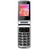 MY PHONE telefon gsm Rumba 2 | shoptok.hr