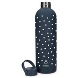 Enso Termos 750ml - Svetlo ljubičasta ( 99.231.2F ) | ePonuda.com