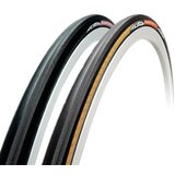 Tufo Spoljna guma hi-composite carbon 28 700x28c tubular crna ( 9T7280312 ) Cene