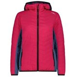 CMP Jakne 36Z5156B807 Modra Cene
