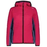 Jakne 36Z5156B807 Modra