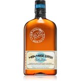 18.21 Man Made Absolute Mahogany Wash gel za pranje za muškarce 532 ml | shoptok.hr